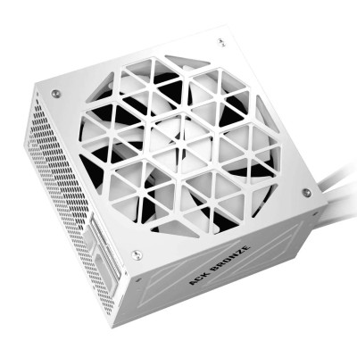 Блок живлення 1stPlayer HA-750AA2 750W White (ACK-BRZ-750-WH-EU) Блок живлення 1stPlayer HA-750AA2 750W White (ACK-BRZ-750-WH-EU)