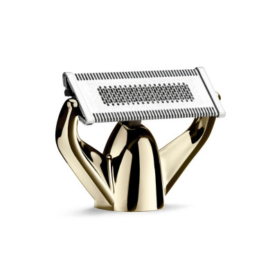 Змінне лезо для електростанка BaByliss X-Blade (ACOT992BLD)