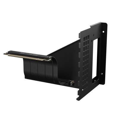 Райзер Artic Accelero Vertical GPU Mount Black (ACOTH00012A)