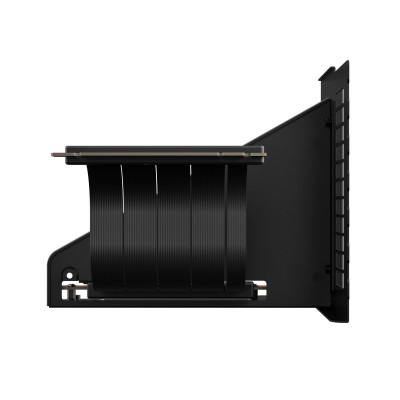 Райзер Artic Accelero Vertical GPU Mount Black (ACOTH00012A)