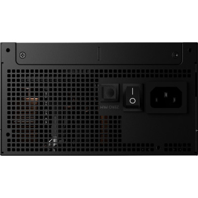 Блок живлення AeroCool Premier G1 850 (ACPG-PR85FEC.71) 850W Блок живлення AeroCool Premier G1 850 (ACPG-PR85FEC.71) 850W
