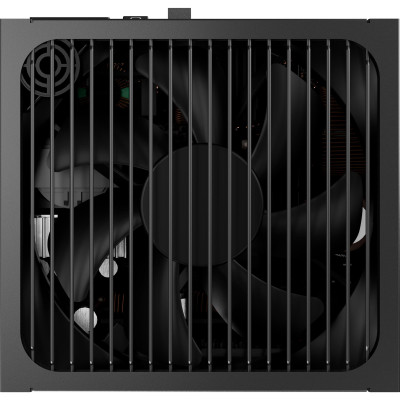 Блок живлення AeroCool Premier G1 850 (ACPG-PR85FEC.71) 850W Блок живлення AeroCool Premier G1 850 (ACPG-PR85FEC.71) 850W