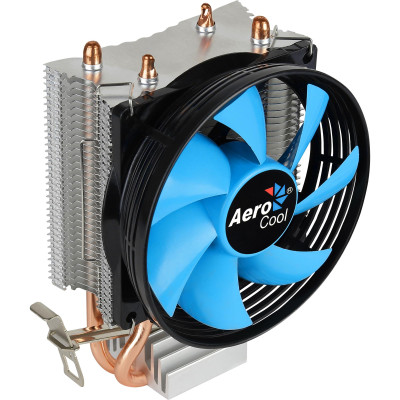 Кулер процесорний AeroCool Verkho 2 (ACTC-NA20210.02)