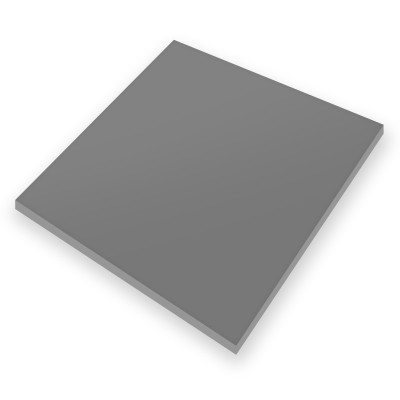 Термопрокладка Arctic TP-4 100x100mm, 1.5mm (ACTPD00064A) Термопрокладка Arctic TP-4 100x100mm, 1.5mm (ACTPD00064A)