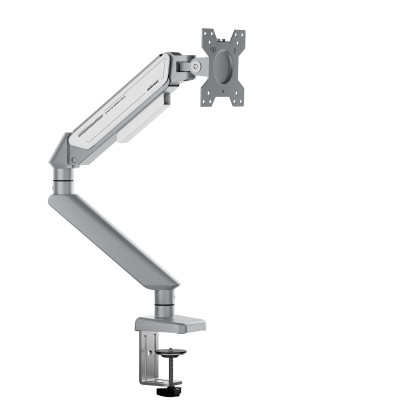 Кронштейн Anda Seat Stealth II 17"-32" White (AD-W-A6D-1S-FW) (VESA100х100) Кронштейн Anda Seat Stealth II 17"-32" White (AD-W-A6D-1S-FW) (VESA100х100)