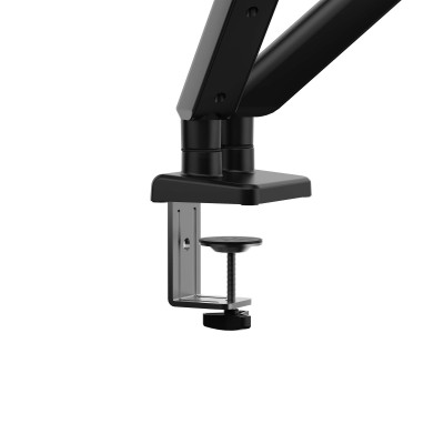 Кронштейн Anda Seat Stealth II 17"-32" Black (AD-W-A6D-2S-BB) (VESA100х100)