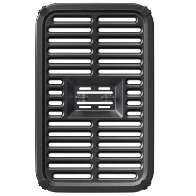 Мультипіч Mova FD20 Pro Black (AF-5518ATB) Мультипіч Mova FD20 Pro Black (AF-5518ATB)