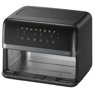 Мультипіч Mova FD20 Pro Black (AF-5518ATB) Мультипіч Mova FD20 Pro Black (AF-5518ATB)
