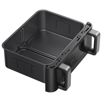 Мультипіч Mova FD20 Pro Black (AF-5518ATB) Мультипіч Mova FD20 Pro Black (AF-5518ATB)