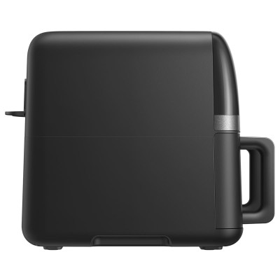 Мультипіч Mova FD20 Pro Black (AF-5518ATB) Мультипіч Mova FD20 Pro Black (AF-5518ATB)