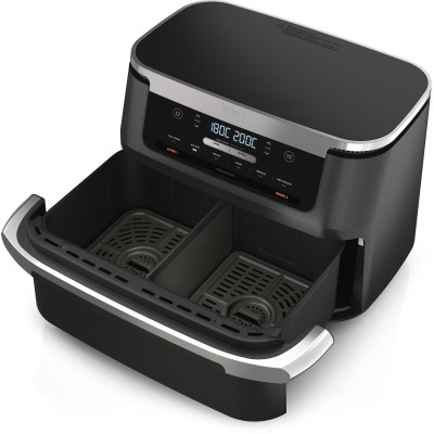 Мультипіч Ninja Foodi FlexDrawer AF550EU Мультипіч Ninja Foodi FlexDrawer AF550EU