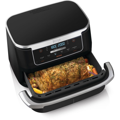 Мультипіч Ninja Foodi FlexDrawer AF550EU Мультипіч Ninja Foodi FlexDrawer AF550EU
