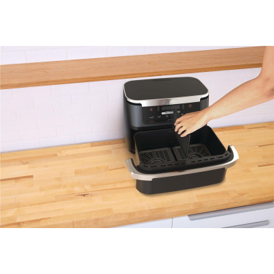 Мультипіч Ninja Foodi FlexDrawer AF550EU Мультипіч Ninja Foodi FlexDrawer AF550EU