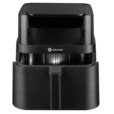 Мультипіч Grifon AF6511 Black Мультипіч Grifon AF6511 Black