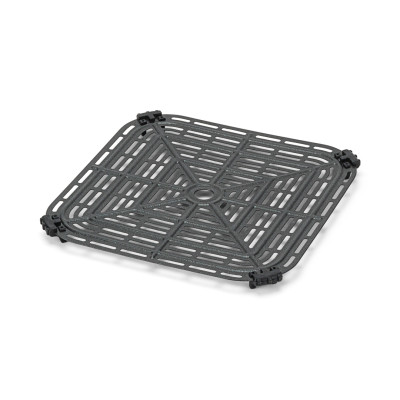 Мультипіч Wilfa Dualfry Split AFD-80
