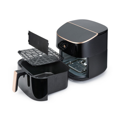 Мультипіч Wilfa Dualfry Split AFD-80 Мультипіч Wilfa Dualfry Split AFD-80