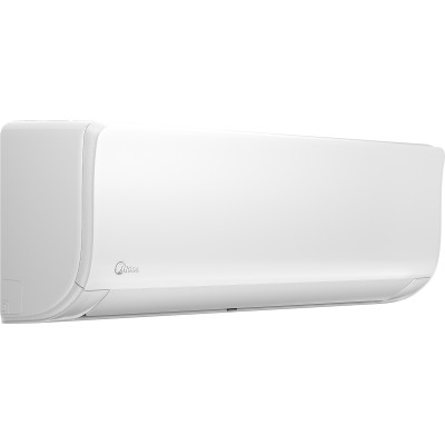 Кондиціонер Midea AG-11N8C2F-I/AG-11N8C2F-O