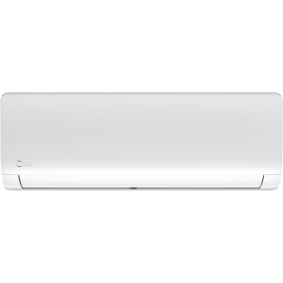 Кондиціонер Midea AG-11N8C2F-I/AG-11N8C2F-O