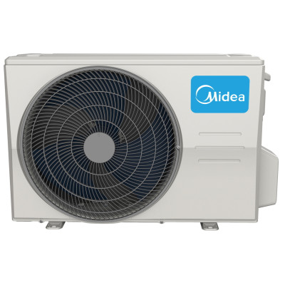 Кондиціонер Midea AG-11N8C2F-I/AG-11N8C2F-O