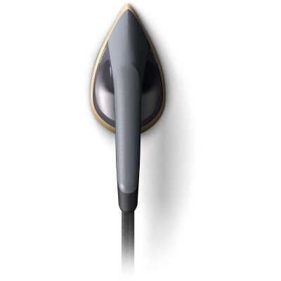Гладильна система Philips AIS8540/80 Гладильна система Philips AIS8540/80
