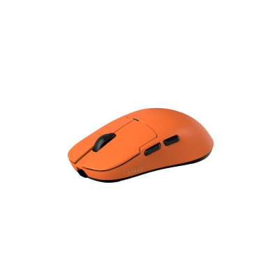 Миша бездротова Ajazz AJ159P MC Orange (AJ159P-MC-Orange) Миша бездротова Ajazz AJ159P MC Orange (AJ159P-MC-Orange)