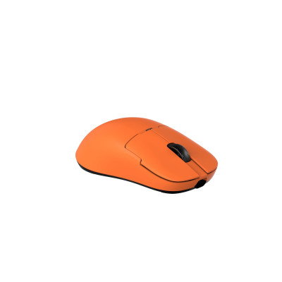 Миша бездротова Ajazz AJ159P MC Orange (AJ159P-MC-Orange) Миша бездротова Ajazz AJ159P MC Orange (AJ159P-MC-Orange)