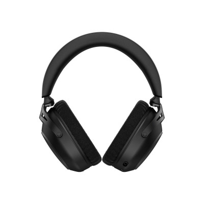 Гарнiтура HyperX Cloud Alpha 2 Wireless Black (AJ5C7AA)