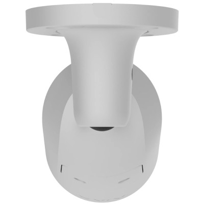 IP-камера Ajax BulletCam HL White 8МП (2.8мм)