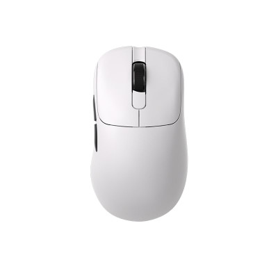 Миша бездротова Ajazz AJ179 Apex White (AJM179-A-W)