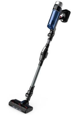 Акумуляторний миючий пилосос Rowenta X-Force 9.6 Aqua Alnimal (RH20C7WO)