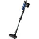 Акумуляторний миючий пилосос Rowenta X-Force 9.6 Aqua Alnimal (RH20C7WO)
