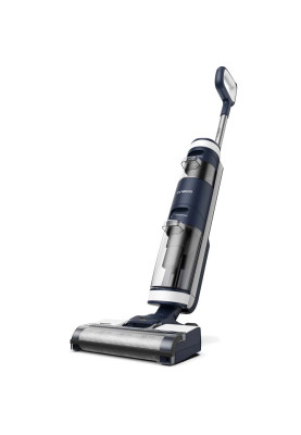 Акумуляторний миючий пилосос Tineco Floor One S3 Extreme (FW050700DE)