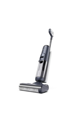 Акумуляторний миючий пилосос Tineco Floor One S5 Extreme (FW101600DE)