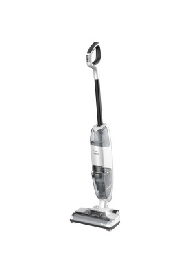 Акумуляторний миючий пилосос Tineco iFloor 2 Plus (FW011400DE)