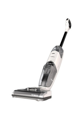 Акумуляторний миючий пилосос Tineco iFloor 2 Plus (FW011400DE)