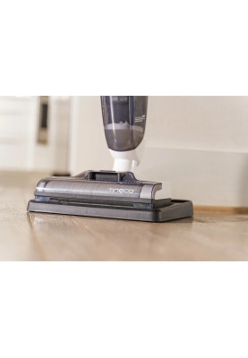 Акумуляторний миючий пилосос Tineco iFloor 2 Plus (FW011400DE)
