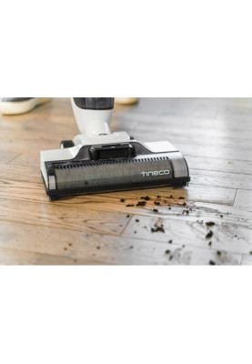 Акумуляторний миючий пилосос Tineco iFloor 2 Plus (FW011400DE)
