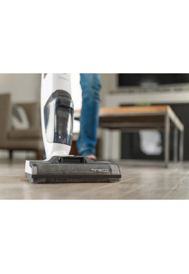 Акумуляторний миючий пилосос Tineco iFloor 2 Plus (FW011400DE)