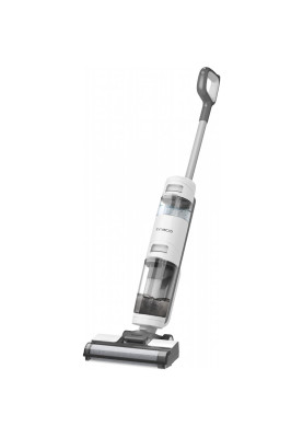 Акумуляторний миючий пилосос Tineco iFloor Breeze (FW040100EU)