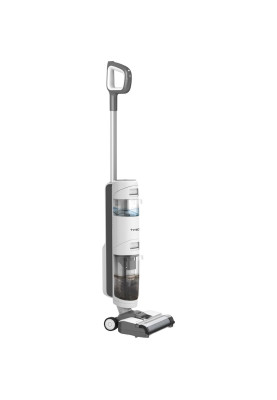 Акумуляторний миючий пилосос Tineco iFloor Breeze (FW040100EU)
