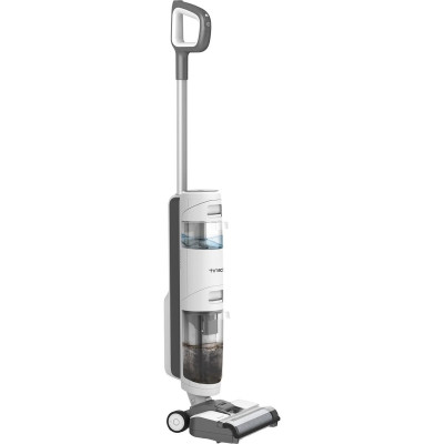 Акумуляторний миючий пилосос Tineco iFloor Breeze (FW040100EU)