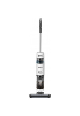 Акумуляторний миючий пилосос Tineco iFloor Breeze (FW040100EU)