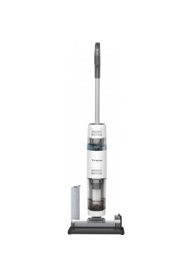 Акумуляторний миючий пилосос Tineco iFloor Breeze (FW040100EU)