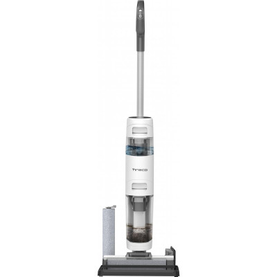 Акумуляторний миючий пилосос Tineco iFloor Breeze (FW040100EU)