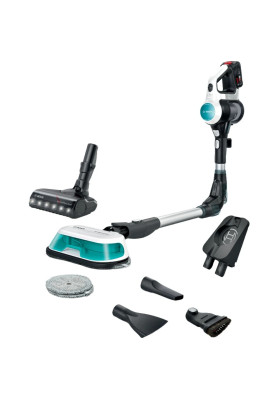 Акумуляторний пилосос Bosch BCS71HYG2