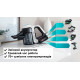Акумуляторний пилосос Bosch BCS71HYG2