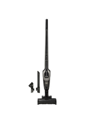 Акумуляторний пилосос Gorenje SVC216110FSIIBKA