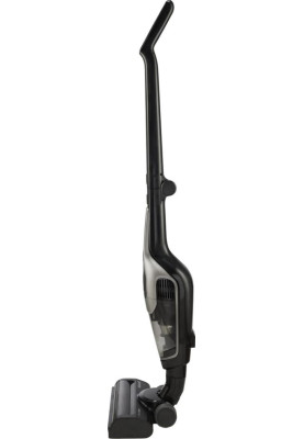 Акумуляторний пилосос Gorenje SVC216110FSIIBKA