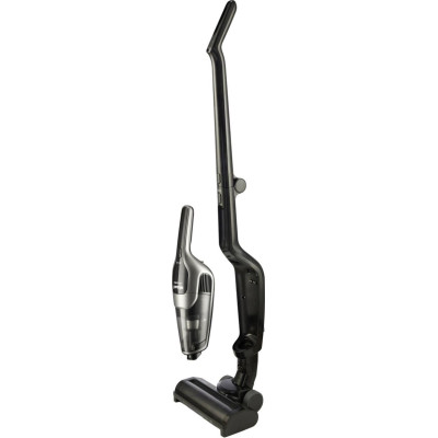 Акумуляторний пилосос Gorenje SVC216110FSIIBKA Акумуляторний пилосос Gorenje SVC216110FSIIBKA