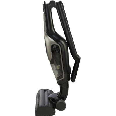 Акумуляторний пилосос Gorenje SVC216110FSIIBKA Акумуляторний пилосос Gorenje SVC216110FSIIBKA